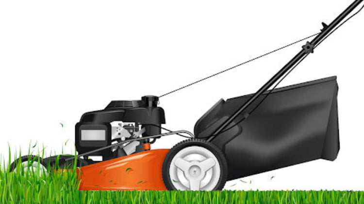 Manor Lawns Logo