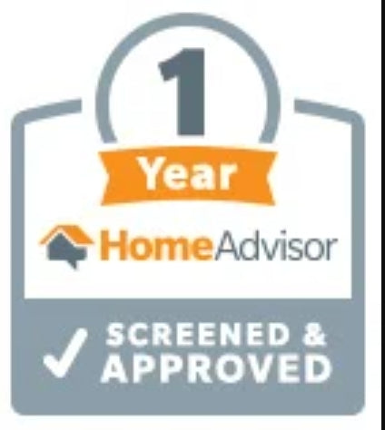 1 Year Home Advisor