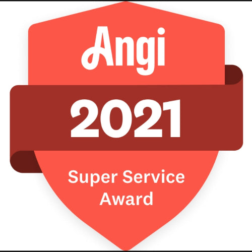 Angi 2021