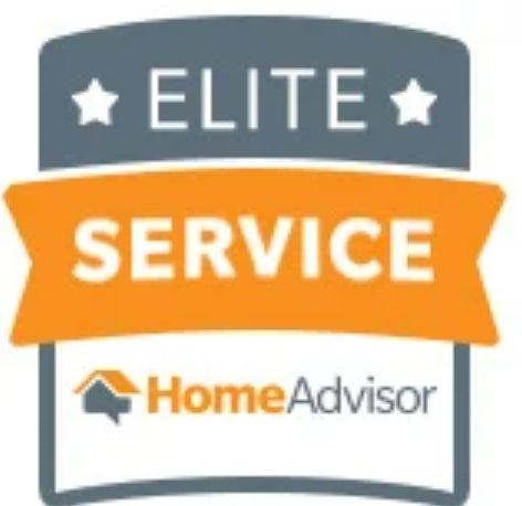 Elite Service